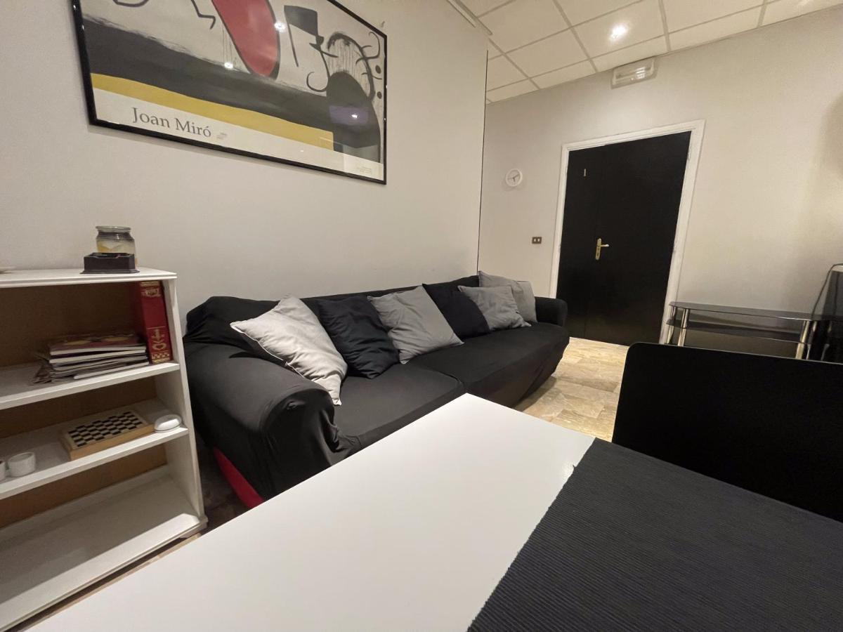 Hotel Sleepy Max Rzym Zewnętrze zdjęcie